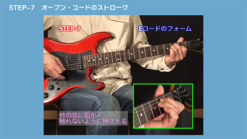 オープンコード